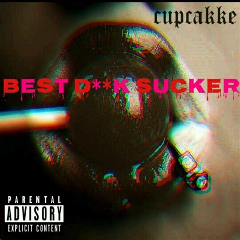 best dicksuck